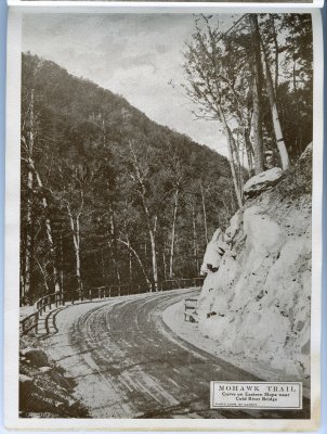 Mohawk Trail (Canedy) page 22 