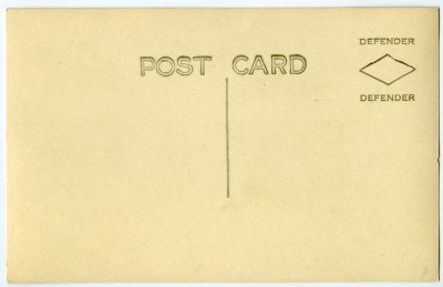 Mohawk Trail. reverse