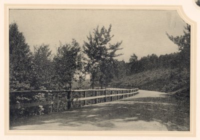 Historical Scenes in the Berkshire Hills (Berkshire Life Ins. Co. 1919) p.23