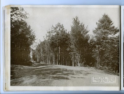 Mohawk Trail (Canedy) page 17