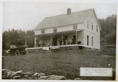 Mohawk Trail (Canedy) page 28