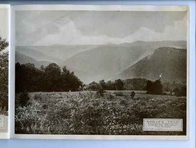 Mohawk Trail (Canedy) page 18