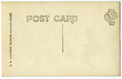g12/98/850098/3/170395368.ALpZZJNF.jpg