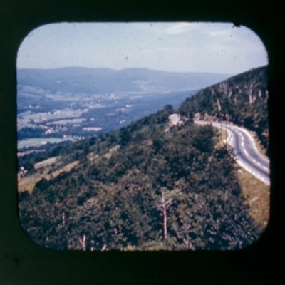 g12/98/850098/3/170395418.kvc9YVM2.jpg