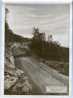 Mohawk Trail (Canedy) page 10 