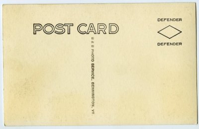 g12/98/850098/3/170398181.t789DIV0.jpg