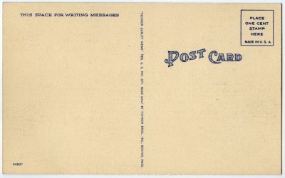g12/98/850098/3/170398339.fAg7zSvF.jpg
