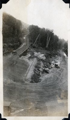 Mohawk Trail photo from unknown album 