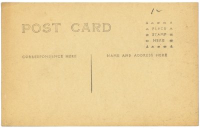 g12/98/850098/3/170398428.ZfVQG19d.jpg