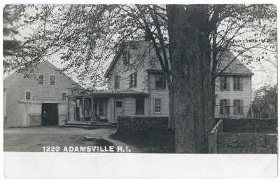1223 Adamsville R.I. (right)