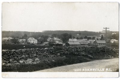 1224 Adamsville R.I. (left 1)