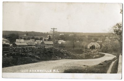 1224 Adamsville R.I. (right 1)