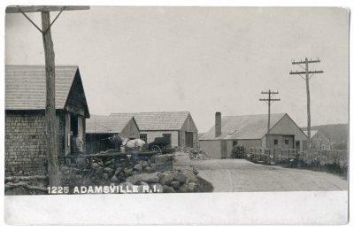 1225 Adamsville R.I. (right 1)