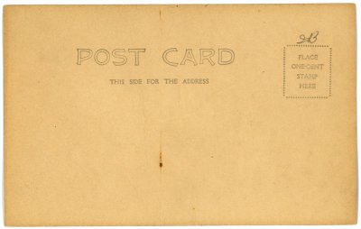 216 US Training Ship Constellation reverse