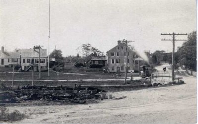 635 Ruins of Hiram Reed's Harness Shop and later P.O. wpthist.jpg