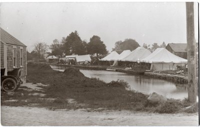 751 Head of Westport with tents (left).jpg