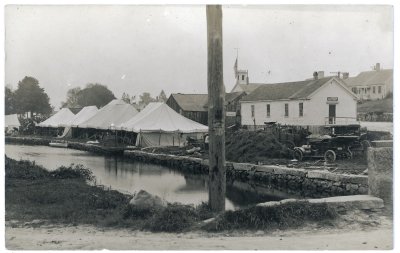 751 Head of Westport with tents (right).jpg