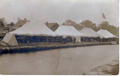 756 Westport Fair 1912  wpthist.jpg