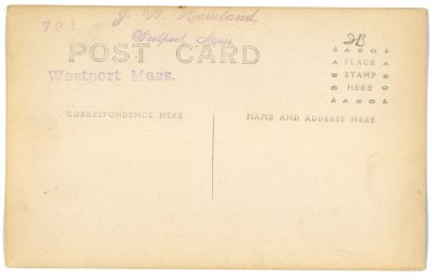 781 (Bell School-Agricultural Hall) reverse.jpg