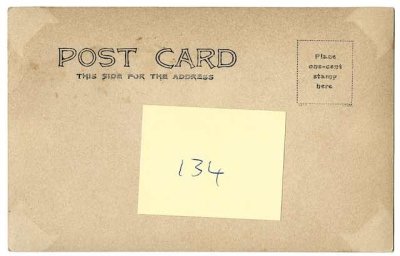2 East from Surfside and Burden Head (wpthist) reverse