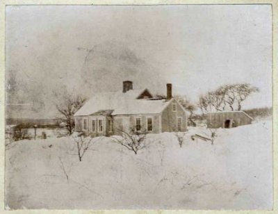 Howland home in winter wpthist.jpg
