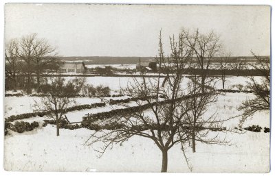 Snowy fields with farm lane, Westport area?.jpg
