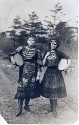 women in fancy dress (wpthist).jpg