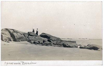 Horseneck Beach (Quansett Rocks).jpg