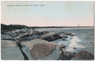 Quansett Rocks, Horseneck Beach, Mass. (2).jpg