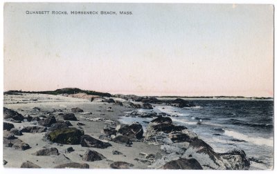Quansett Rocks, Horseneck Beach, Mass..jpg