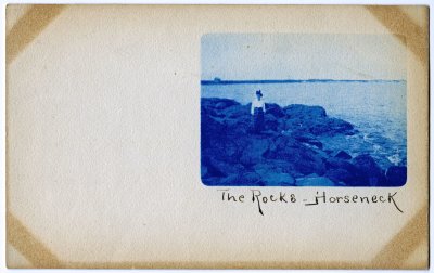 The Rocks-Horseneck.jpg
