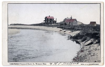 Little Harbor (?), Horseneck Beach, So. Westport, Mass. copy a.jpg