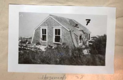 After 1938 Hurricane, Horseneck (Westport Hist. Society).jpg