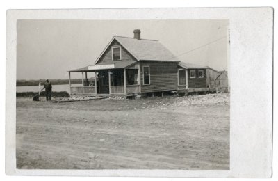 Store at Horseneck looking NE.jpg