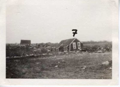 After 1938 Hurricane, Horseneck (Westport Hist. Society) (1).jpg