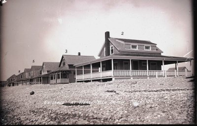 Cottages at Horse Neck Beach 31.