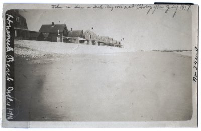 Williston album 342-0 Horseneck Beach July 1916.jpg