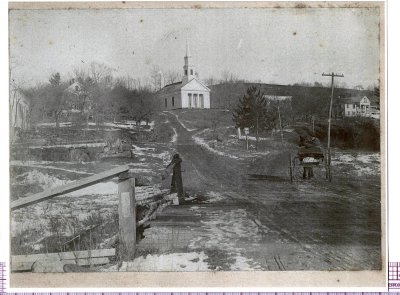 Shelburne photo repro