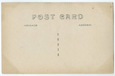 g12/98/850098/3/171235216.xPqSZ8ZV.jpg