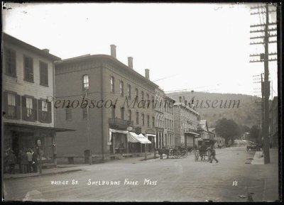 g12/98/850098/3/171235594.rlJvS2og.jpg