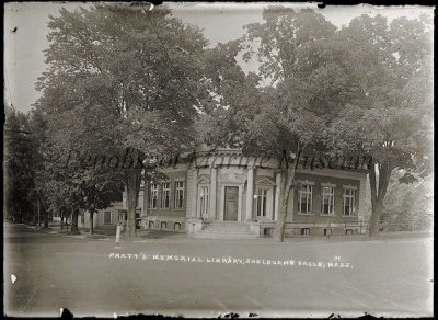 g12/98/850098/3/171235613.AYczp6Jr.jpg