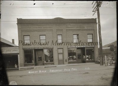 g12/98/850098/3/171235614.Txkne54N.jpg