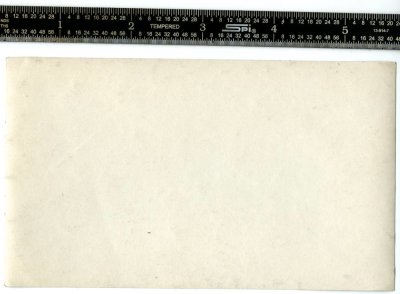 g12/98/850098/3/171244693.Ug4yBSLX.jpg