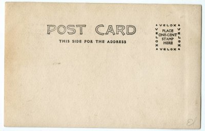 Stratton's Dam - Montague Mass reverse