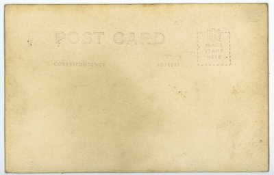 Turners Falls Mass (from Poet's Seat) reverse