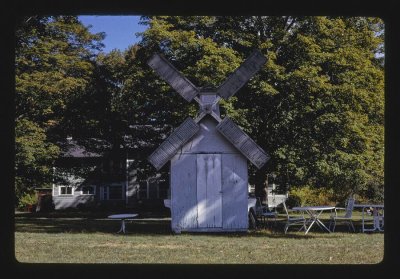 1995 Windmill Inn photo ebay