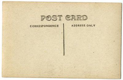 Dining Room, The Inn, Charlemont, Mass reverse