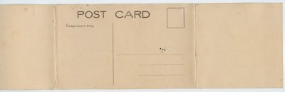 g12/98/850098/3/171453736.sGsKoOOw.jpg