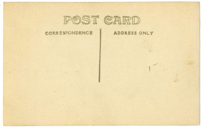 Three Arch Bridge over the Deerfield River - Charlemont - Mass. 796 reverse