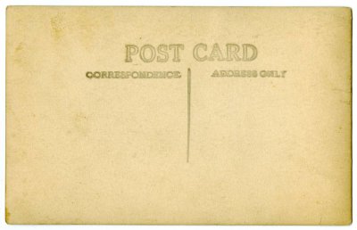 Mohawk Trail. (Totem Top Souvenir Shop) reverse